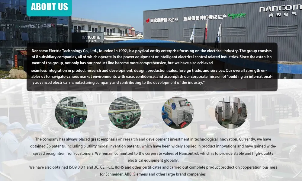 15KW Portable ev charger factory 15KW Portable ev charger factory