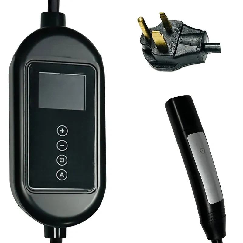 Dc Charger For Home Dc Charger For Home