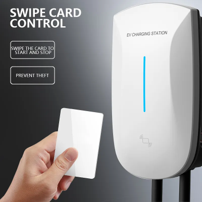 Fast Ev Charger For Home Fast Ev Charger For Home