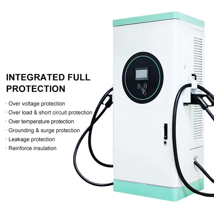 best level 2 ev charger