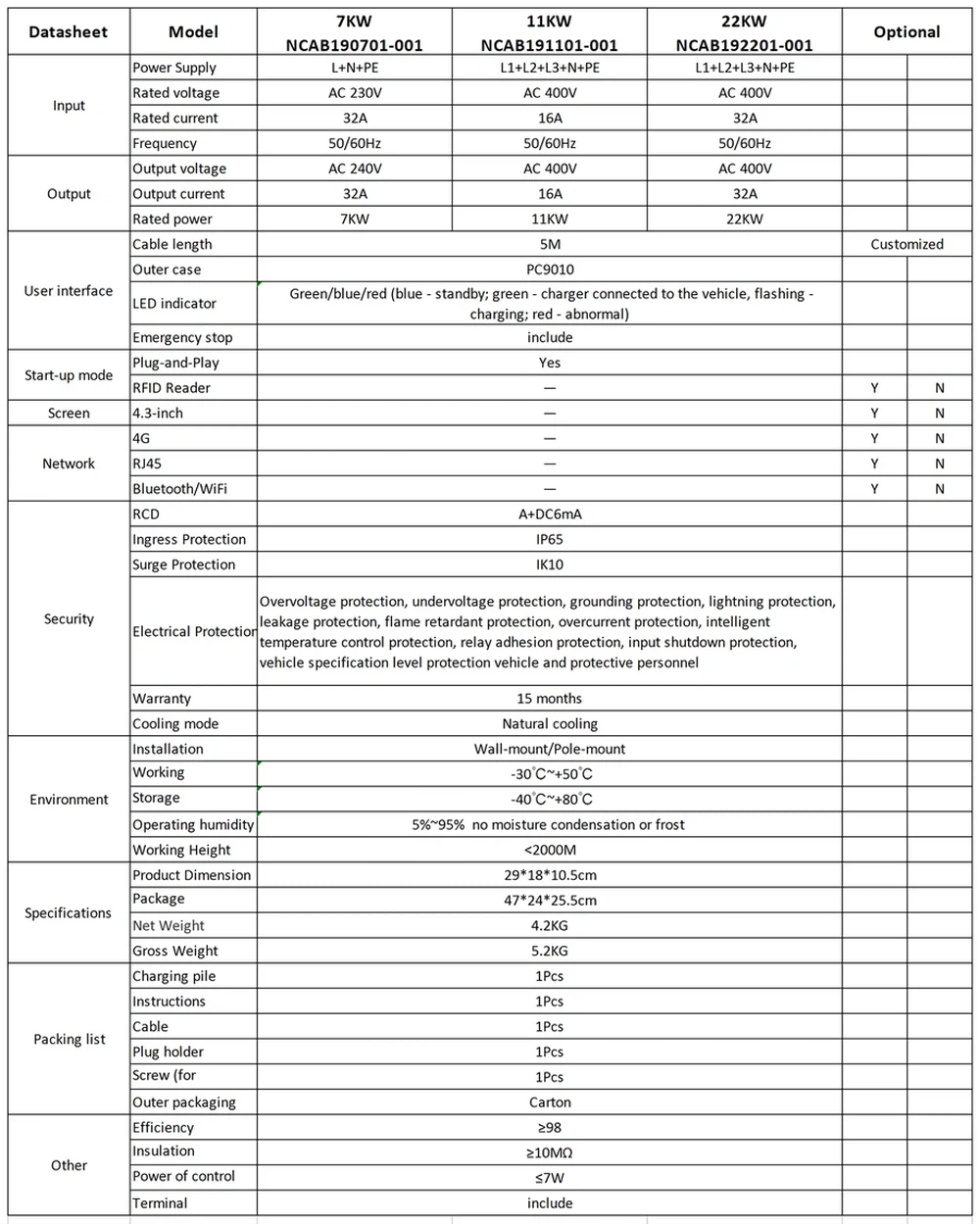 product-920-1149 product-920-1149